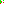 Destellos dst-716929