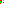 Destellos dst-716930