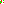 Destellos dst-716931