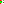 Destellos dst-716934