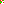 Destellos dst-716936