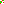 Destellos dst-716937