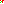 Destellos dst-71694