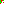 Destellos dst-716940