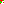 Destellos dst-716941