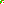 Destellos dst-716942