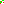 Destellos dst-716943