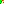 Destellos dst-716944