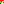 Destellos dst-716945