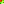 Destellos dst-716946