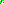 Destellos dst-716948