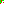 Destellos dst-716949