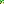 Destellos dst-716950