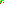 Destellos dst-716951