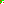 Destellos dst-716952