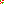 Destellos dst-7169524