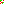 Destellos dst-7169525