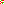 Destellos dst-7169526