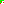 Destellos dst-716953