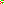 Destellos dst-7169532
