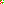 Destellos dst-7169536