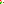 Destellos dst-716954