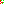 Destellos dst-7169540