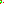 Destellos dst-716956