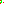Destellos dst-716957