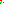 Destellos dst-716958