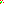 Destellos dst-716960