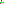 Destellos dst-716962