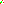 Destellos dst-716963