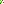 Destellos dst-716964