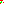 Destellos dst-716965