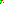 Destellos dst-716967