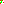 Destellos dst-716969