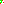 Destellos dst-716970