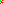 Destellos dst-7169707