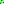 Destellos dst-716972