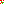Destellos dst-7169724