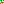 Destellos dst-7169725