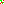 Destellos dst-7169726