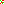 Destellos dst-7169727