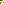 Destellos dst-716973