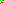 Destellos dst-7169734