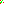 Destellos dst-716974