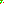 Destellos dst-716976