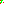 Destellos dst-716977