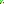 Destellos dst-716978